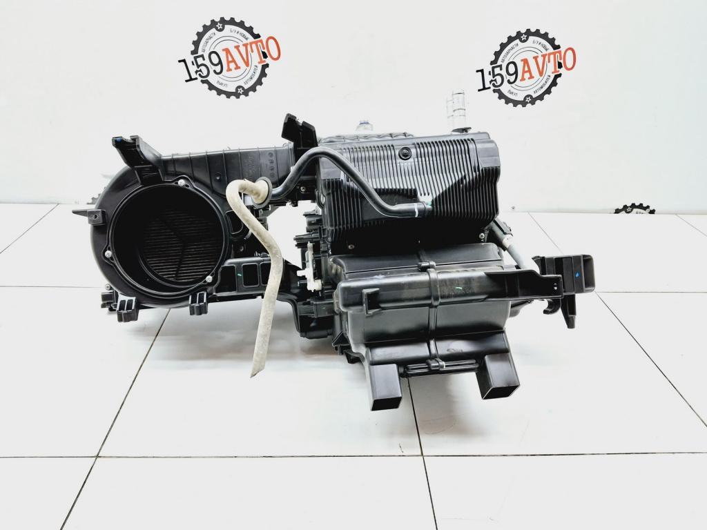 Корпус отопителя, 15000 рублей, Пермь