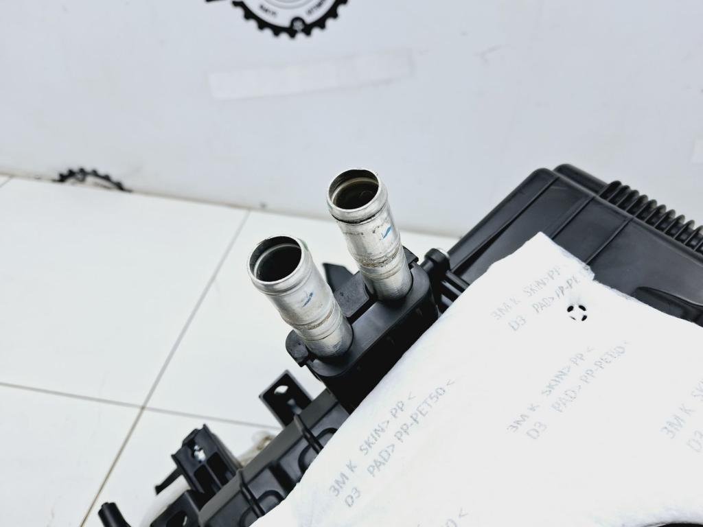 Корпус отопителя, 15000 рублей, Пермь