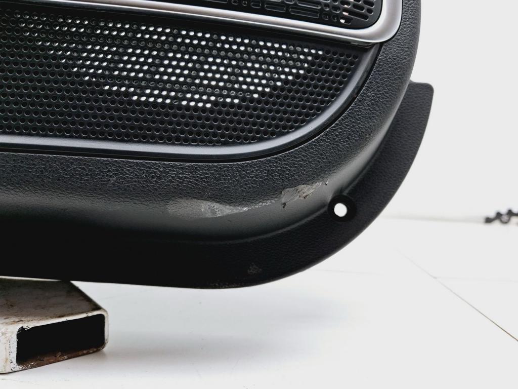 Обшивка двери передней левой, 8000 рублей, Пермь