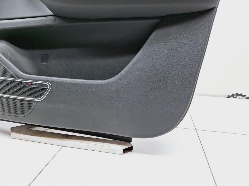 Обшивка двери передней правой, 8000 рублей, Пермь