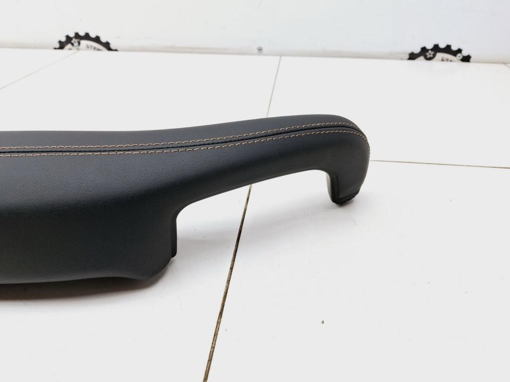 Подлокотник, 3000 рублей, Пермь