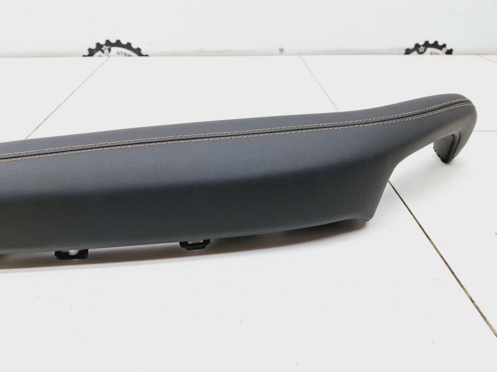 Подлокотник, 3000 рублей, Пермь