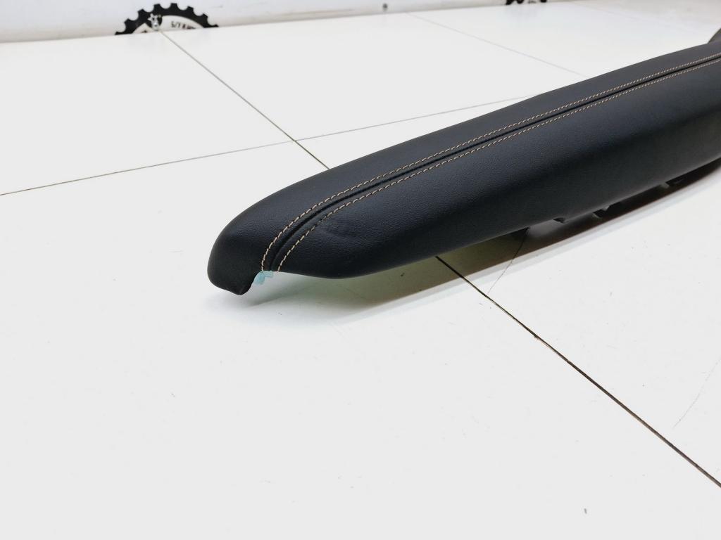 Подлокотник, 3000 рублей, Пермь