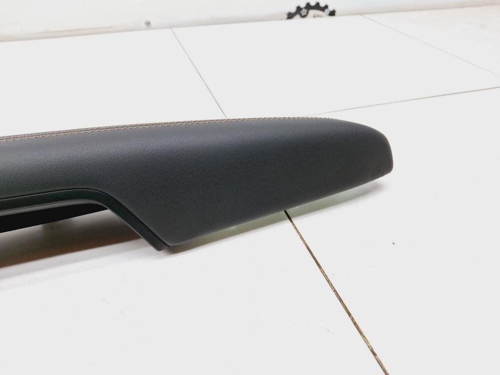 Подлокотник, 3000 рублей, Пермь