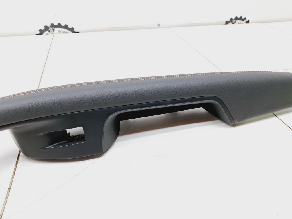 Подлокотник, 3000 рублей, Пермь