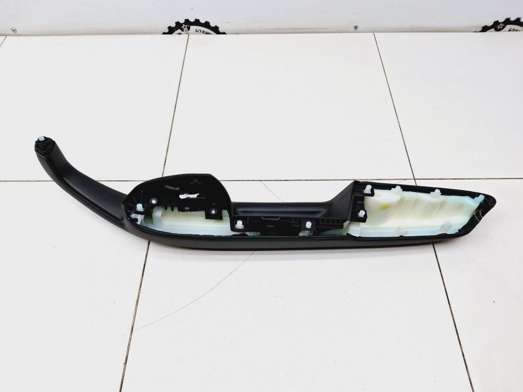 Подлокотник, 3000 рублей, Пермь