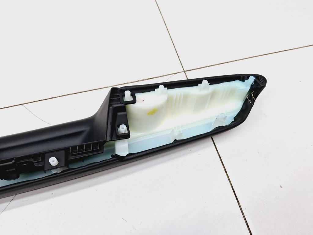 Подлокотник, 3000 рублей, Пермь