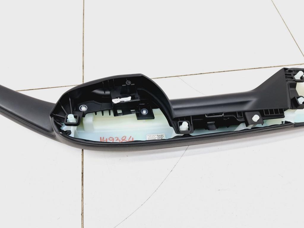 Подлокотник, 3000 рублей, Пермь