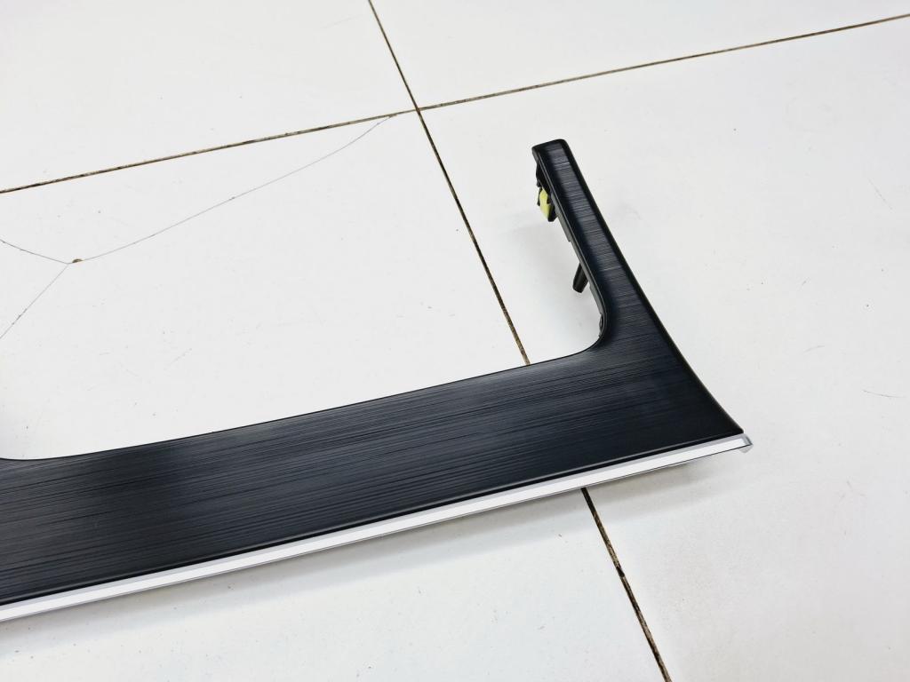 Накладка декоративная, 1000 рублей, Пермь