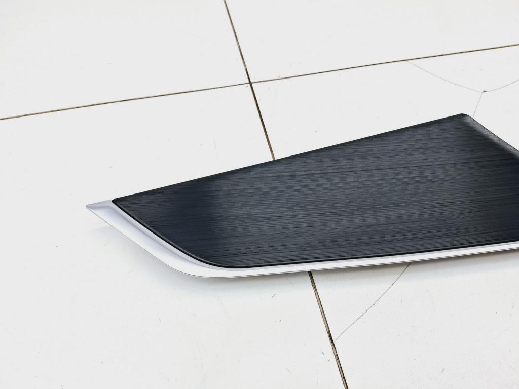 Накладка декоративная, 1000 рублей, Пермь