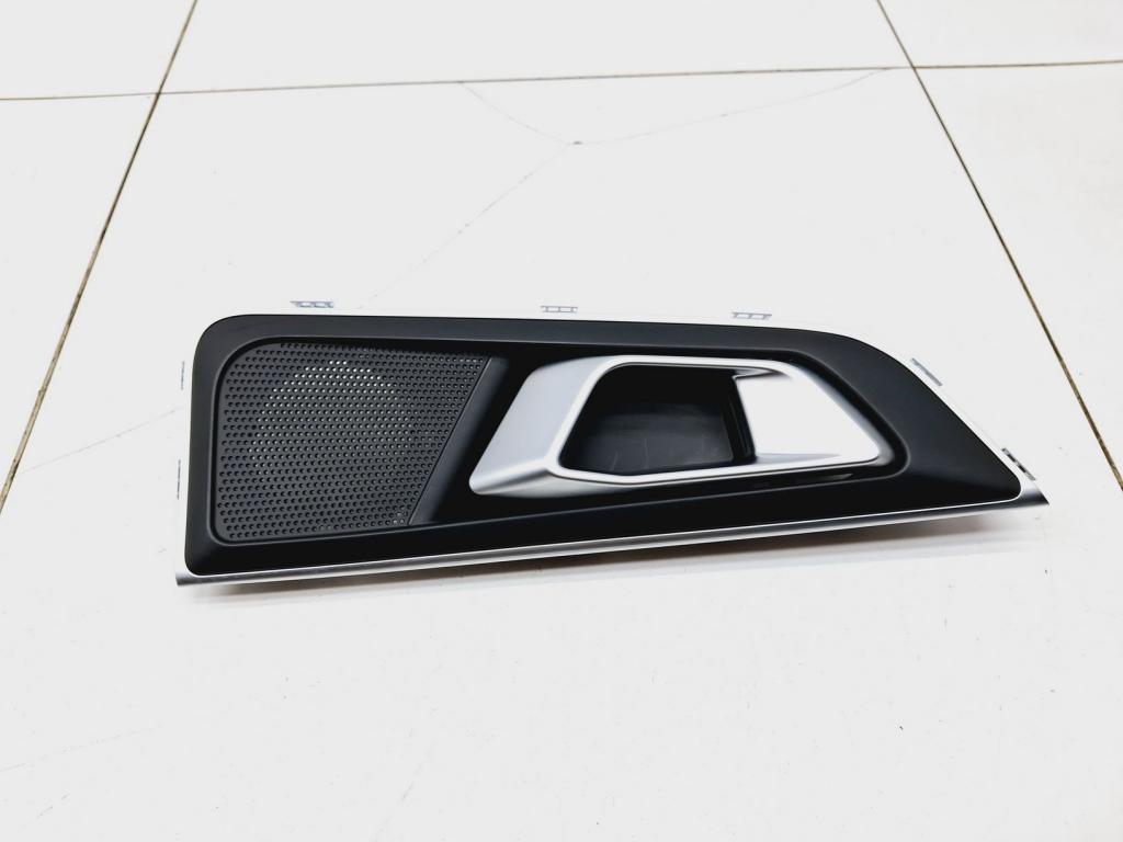 Ручка двери задней внутренняя левая, 500 рублей, Пермь