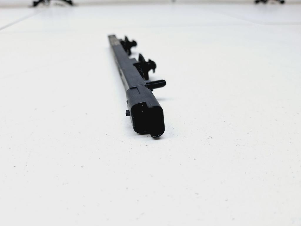 Антенна, 600 рублей, Пермь