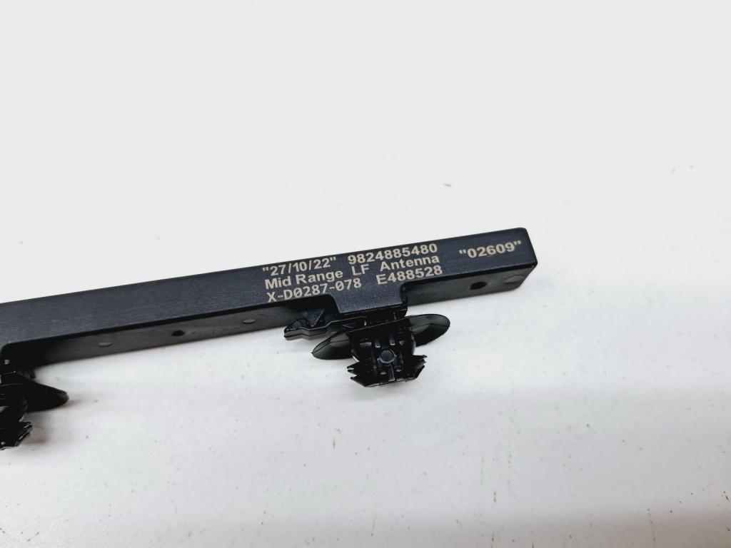 Антенна, 600 рублей, Пермь