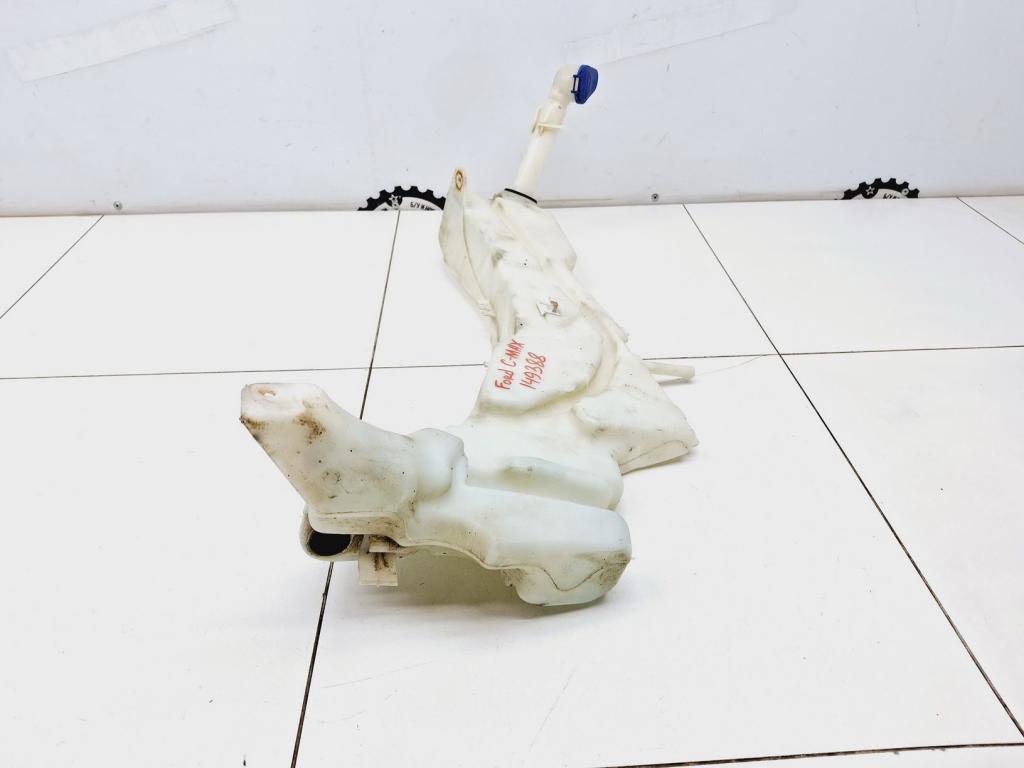 Бачок омывателя лобового стекла, 1500 рублей, Пермь