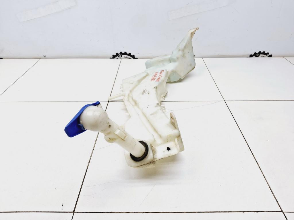 Бачок омывателя лобового стекла, 1500 рублей, Пермь