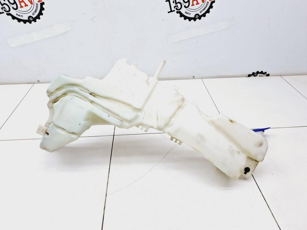 Бачок омывателя лобового стекла, 1500 рублей, Пермь