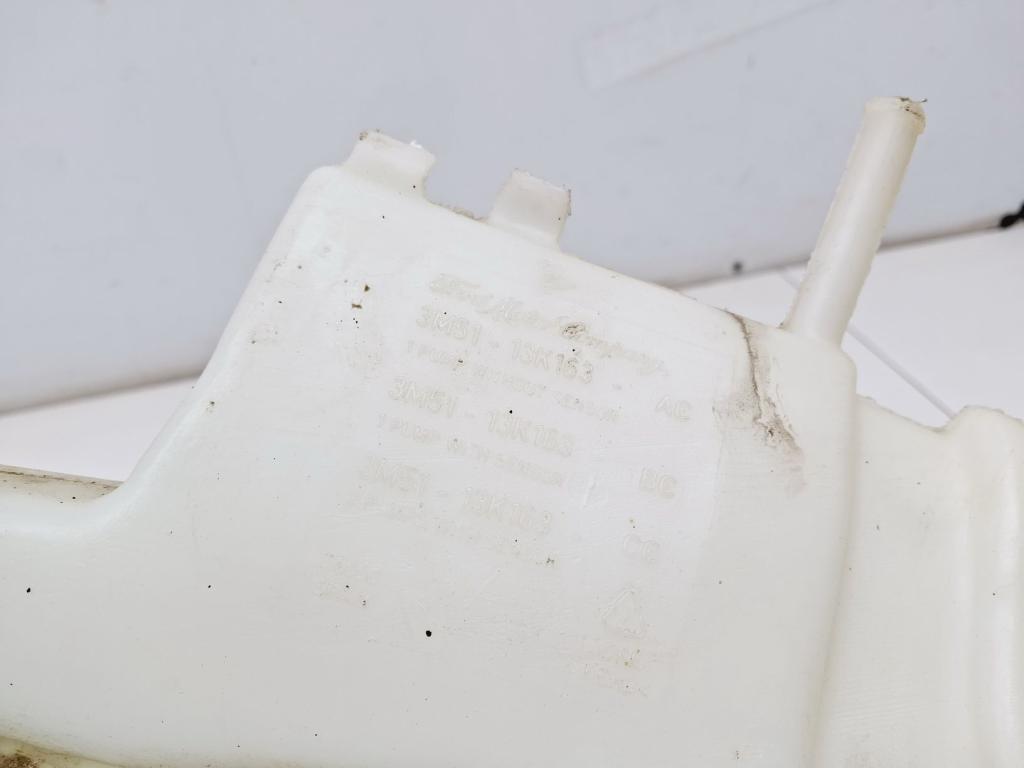 Бачок омывателя лобового стекла, 1500 рублей, Пермь