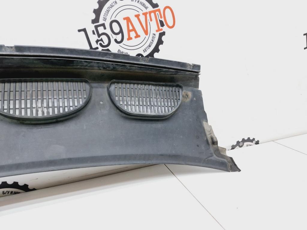 Решетка стеклоочистителя, 3500 рублей, Пермь