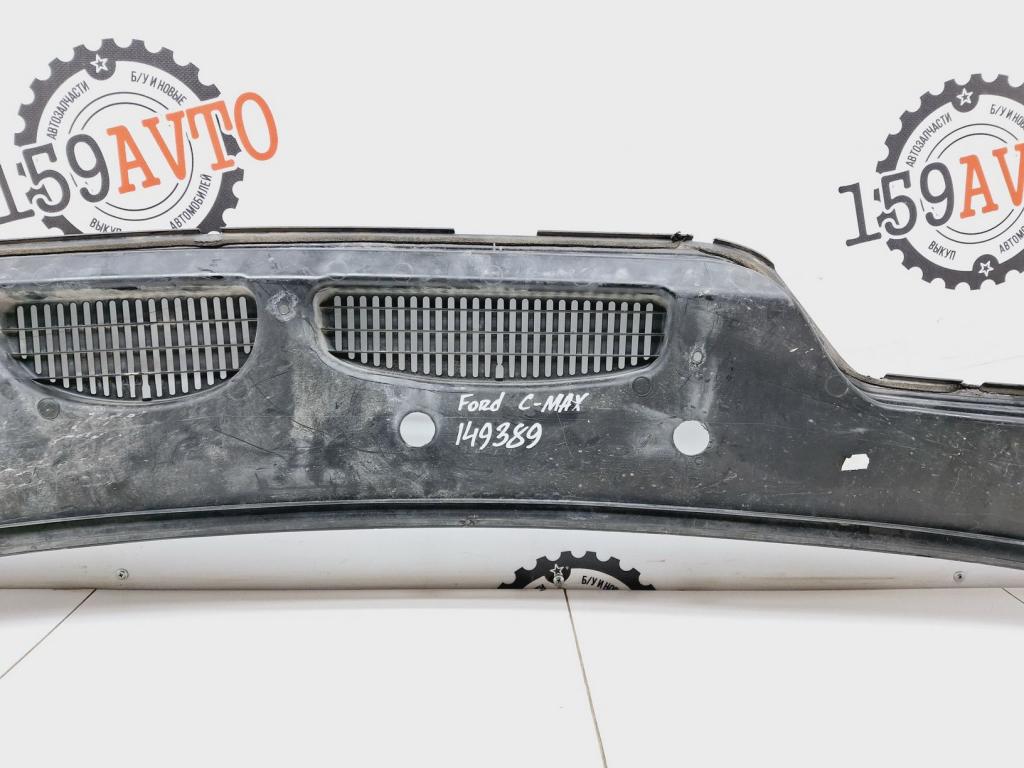 Решетка стеклоочистителя, 3500 рублей, Пермь