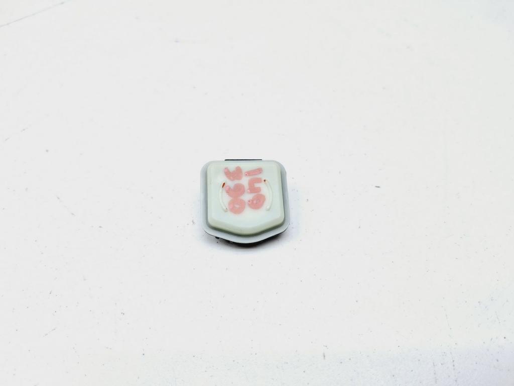 Датчик давления в шине, 1000 рублей, Пермь