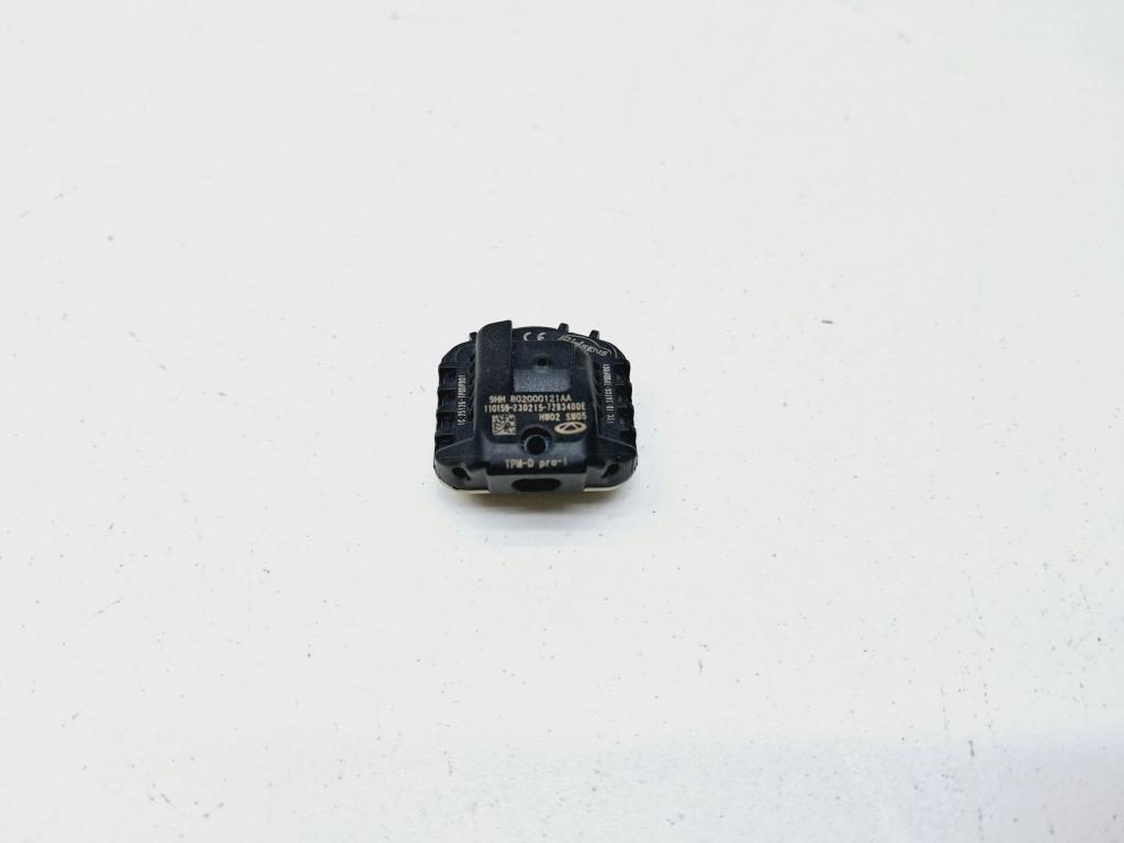 Датчик давления в шине, 1000 рублей, Пермь