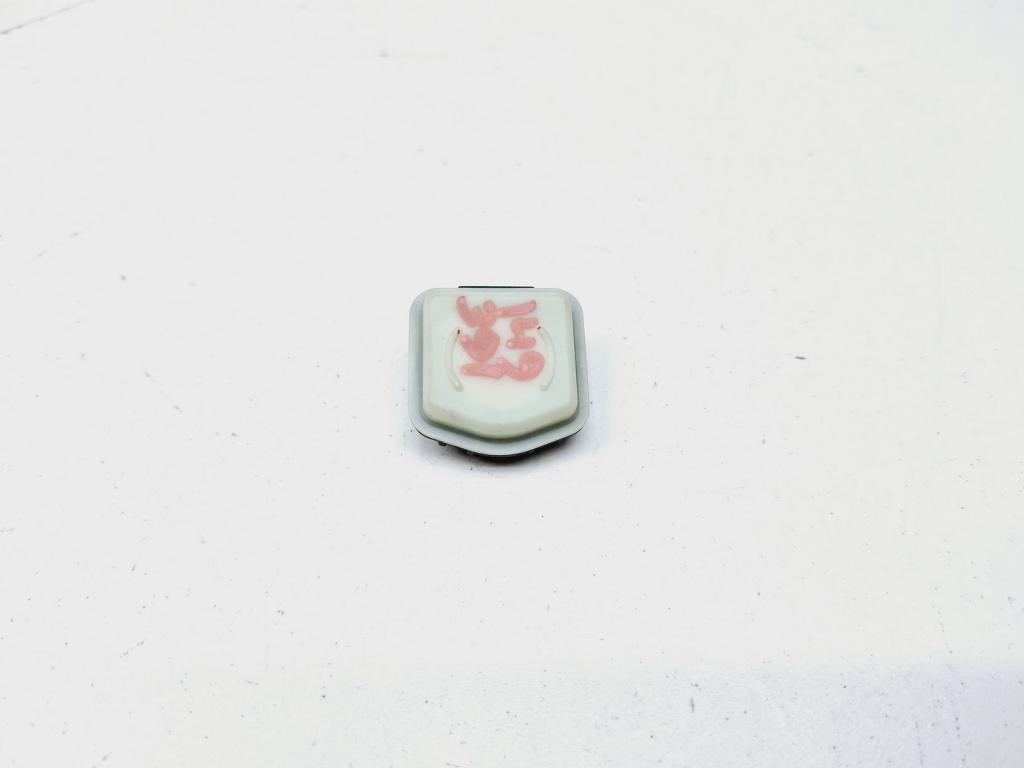 Датчик давления в шине, 1000 рублей, Пермь