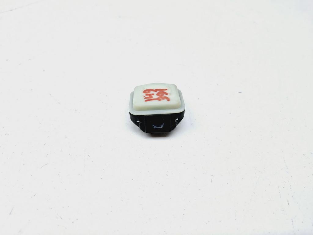 Датчик давления в шине, 1000 рублей, Пермь