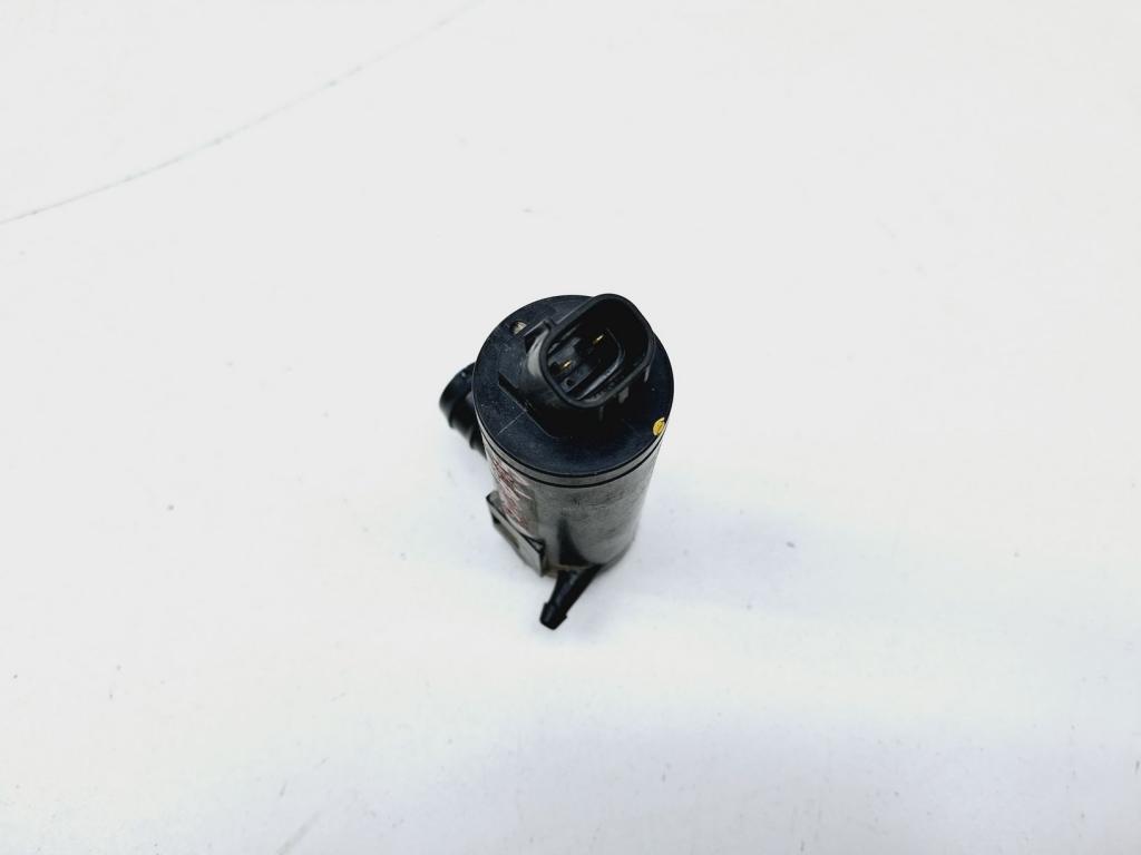 Насос омывателя, 500 рублей, Пермь