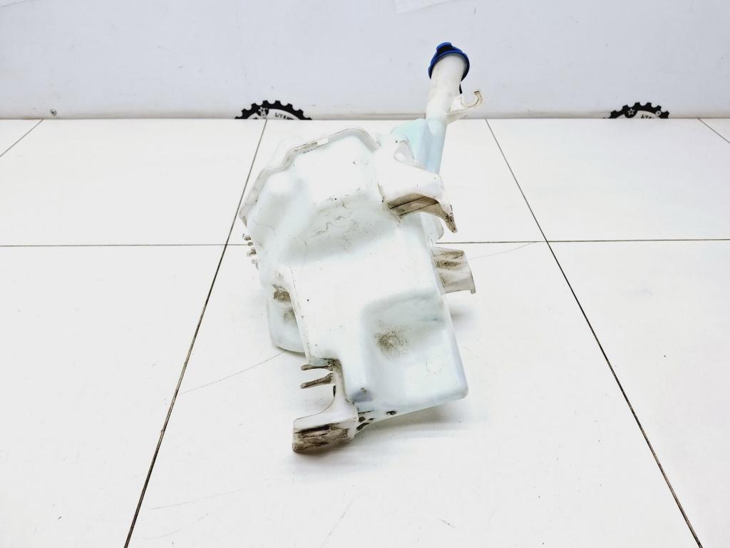 Бачок омывателя лобового стекла, 1500 рублей, Пермь