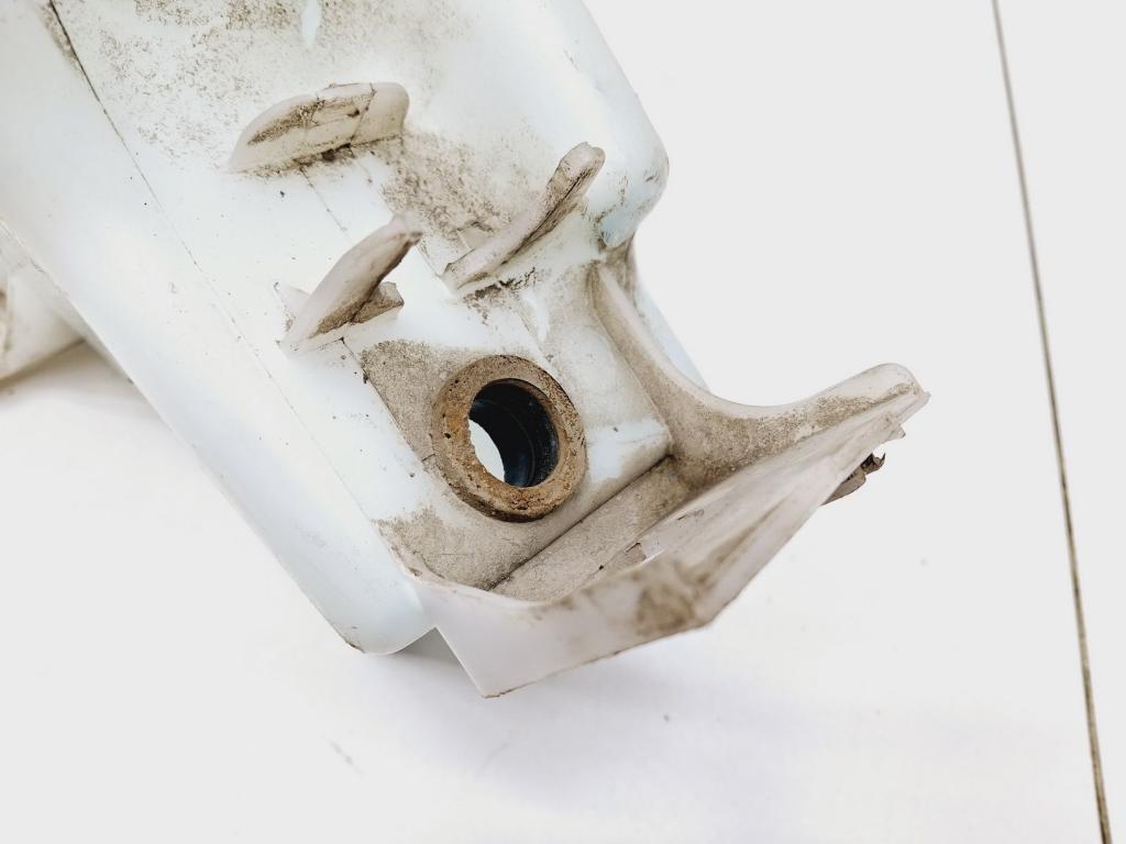 Бачок омывателя лобового стекла, 1500 рублей, Пермь