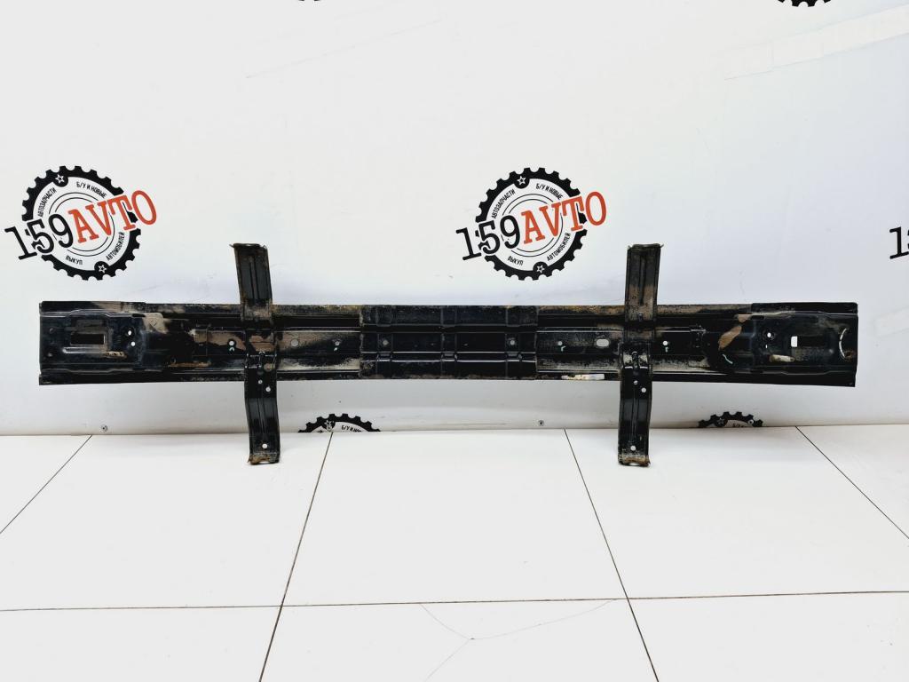 Усилитель заднего бампера, 2000 рублей, Пермь