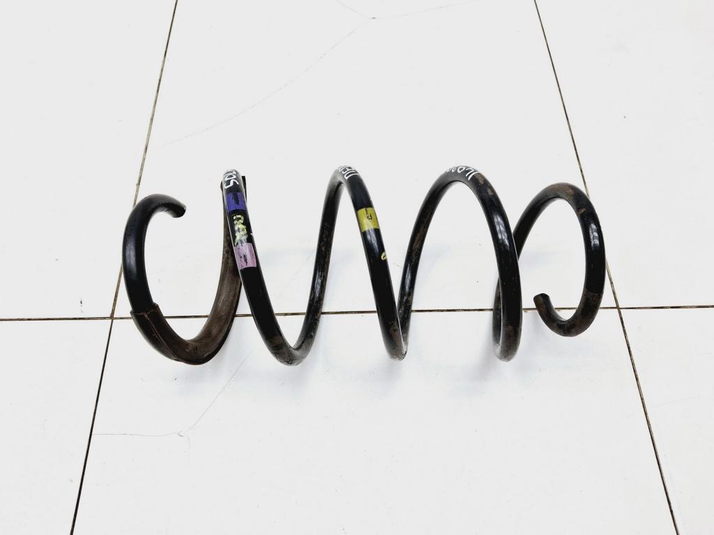 Пружина передняя, 3000 рублей, Пермь