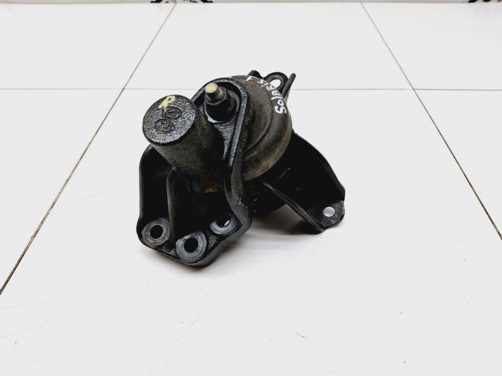 Опора двигателя правая, 1500 рублей, Пермь