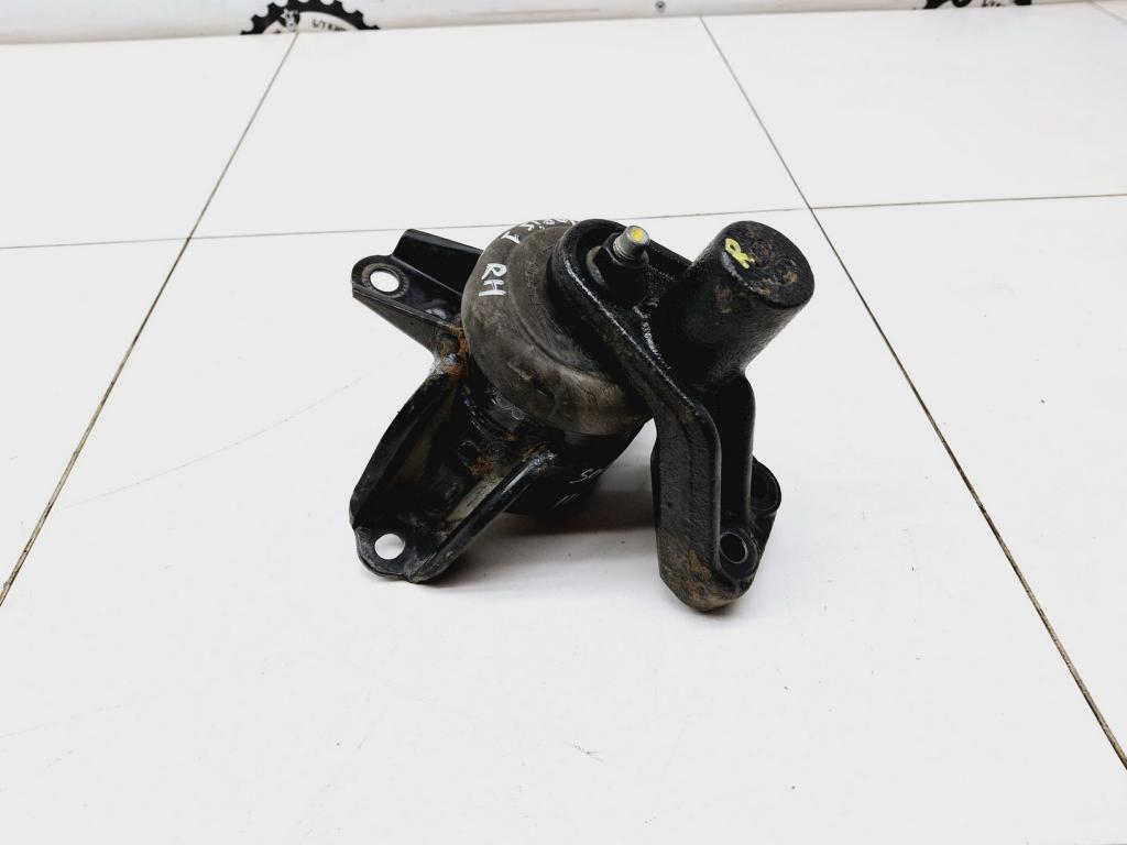 Опора двигателя правая, 1500 рублей, Пермь