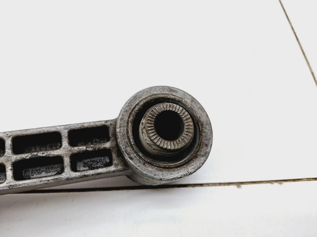 Опора двигателя задняя, 1000 рублей, Пермь