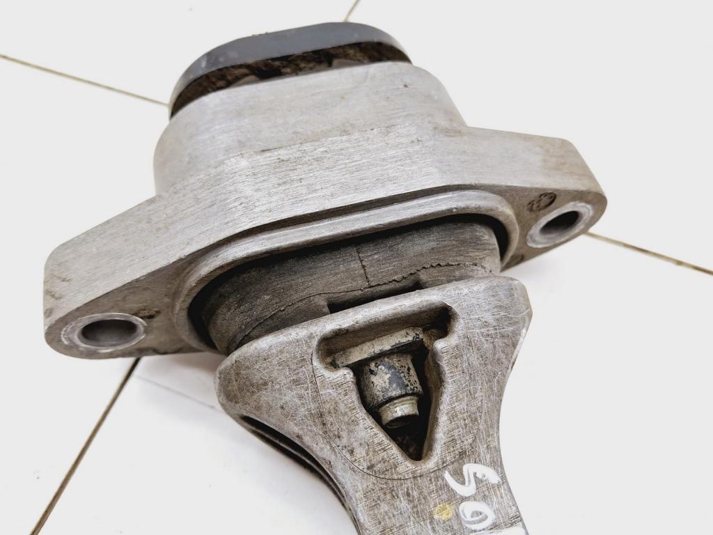 Опора двигателя задняя, 1000 рублей, Пермь