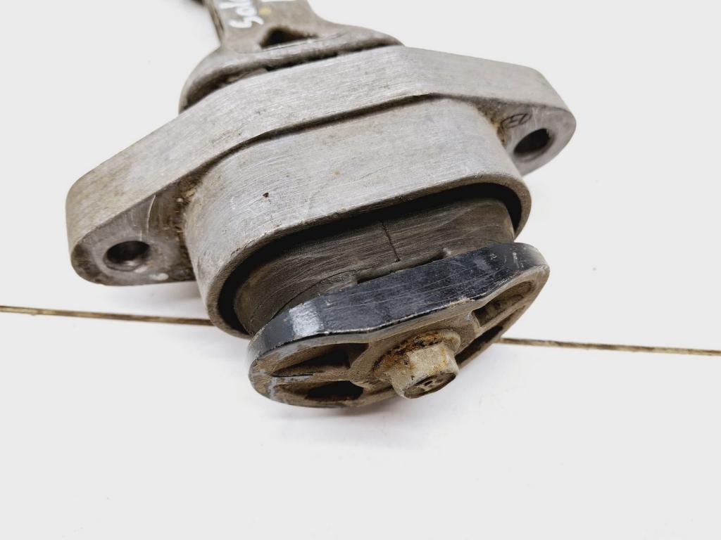 Опора двигателя задняя, 1000 рублей, Пермь