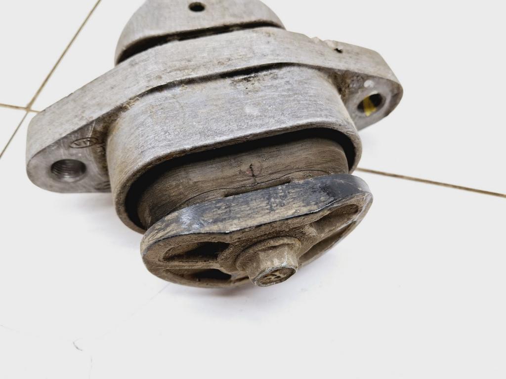 Опора двигателя задняя, 1000 рублей, Пермь