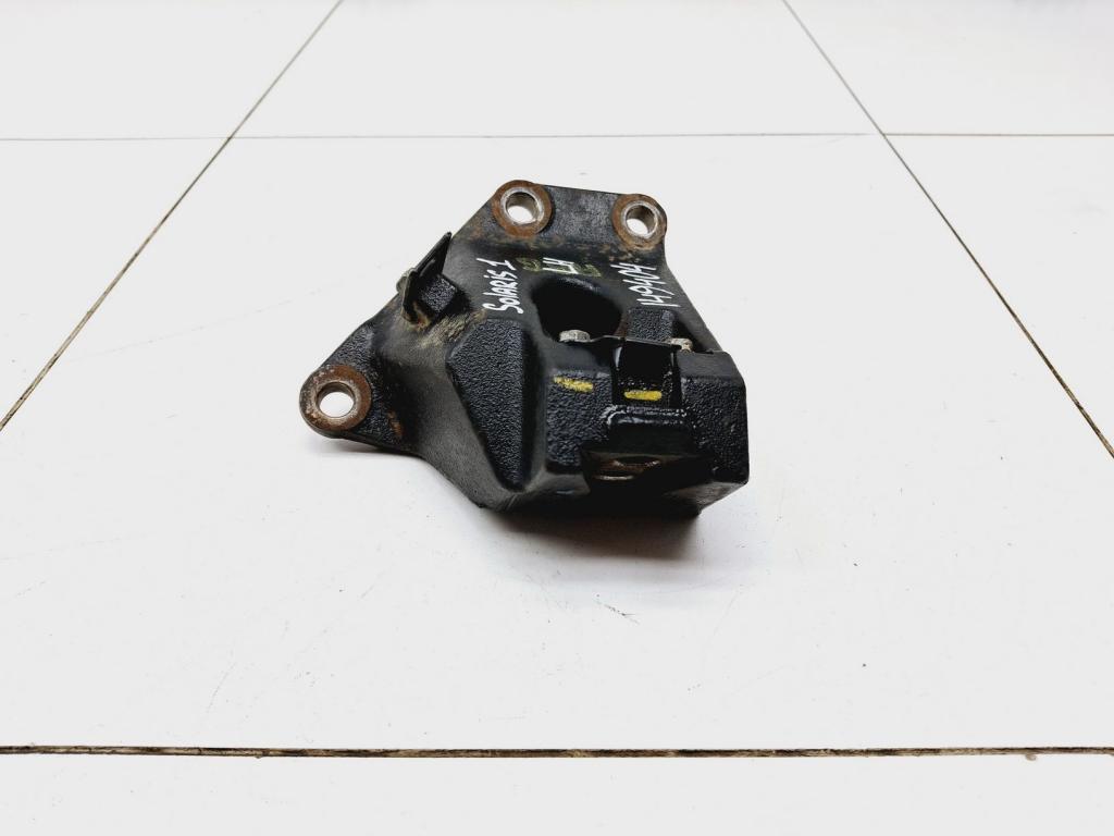 Кронштейн АКПП левый, 500 рублей, Пермь