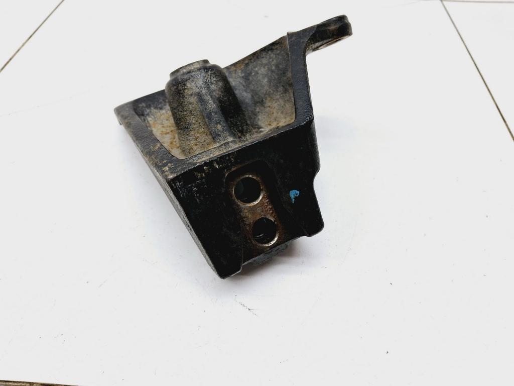 Кронштейн АКПП левый, 500 рублей, Пермь