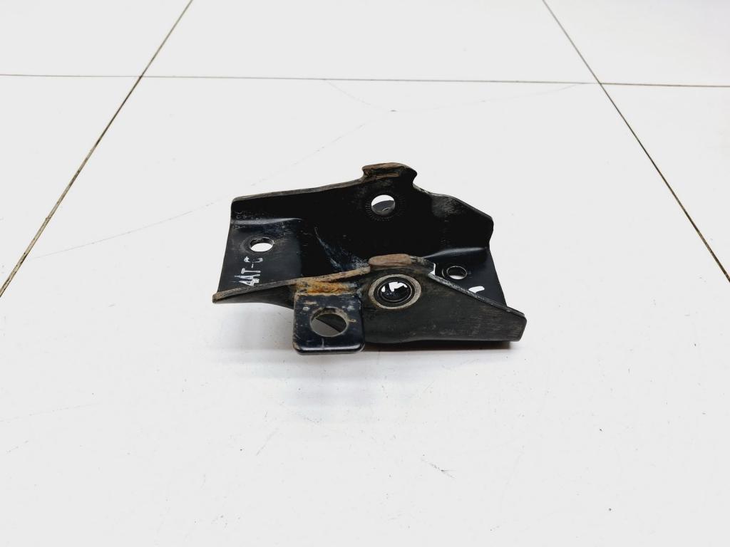 Кронштейн КПП, 500 рублей, Пермь