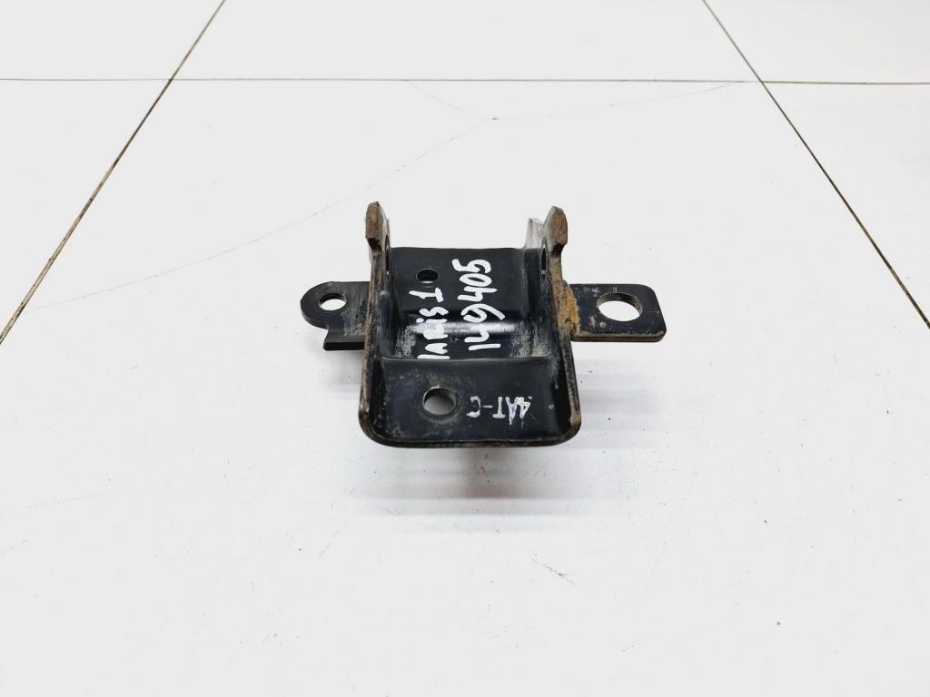 Кронштейн КПП, 500 рублей, Пермь