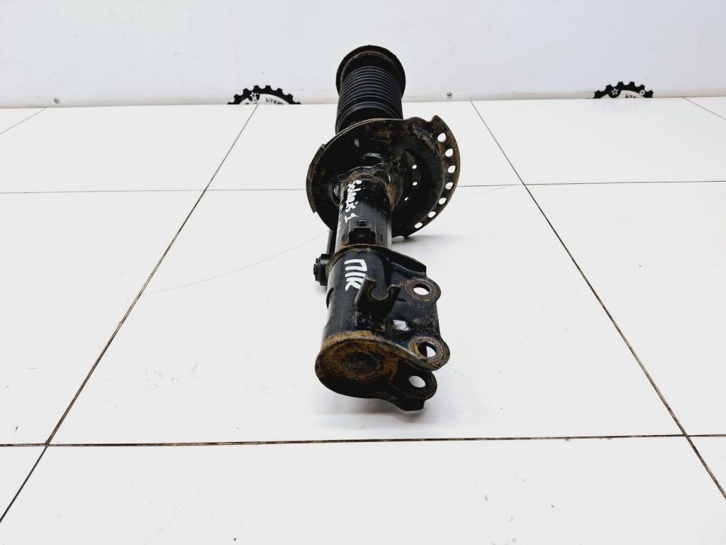 Амортизатор передний правый, 2500 рублей, Пермь