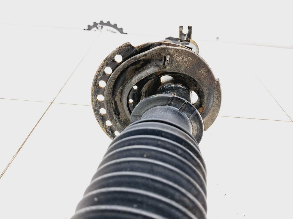 Амортизатор передний правый, 2500 рублей, Пермь