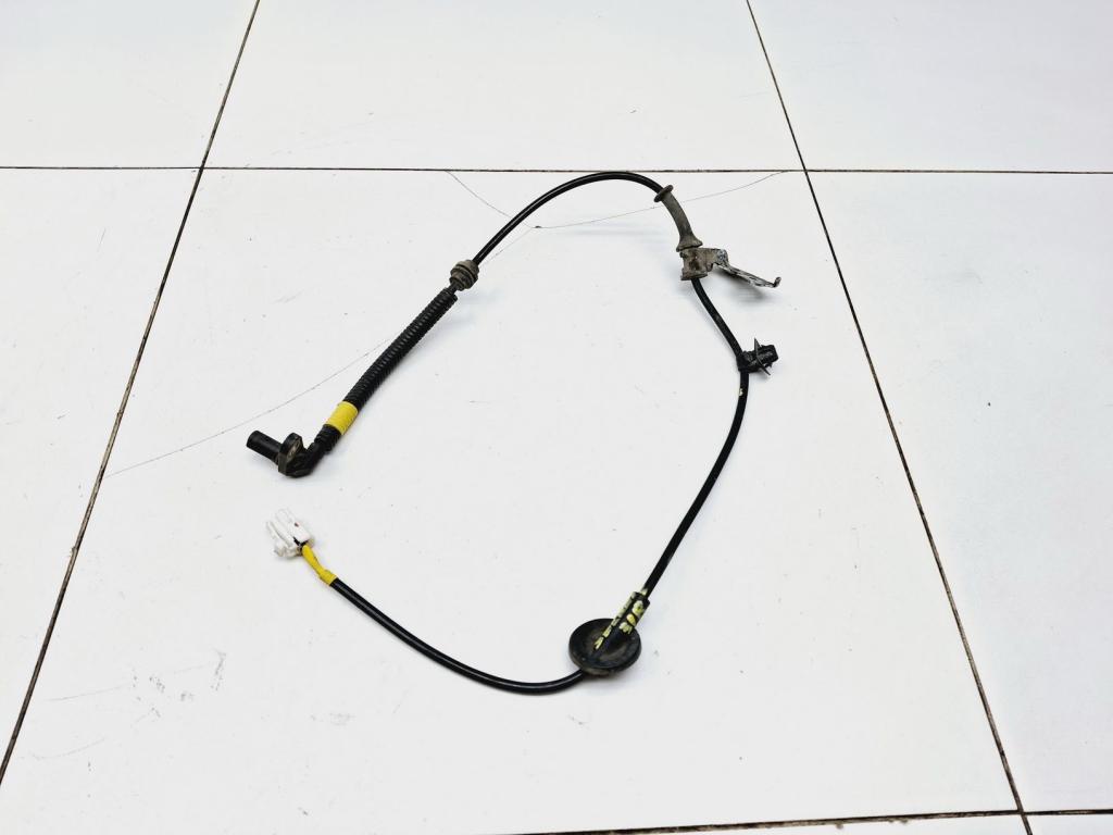 Датчик ABS задний правый, 1000 рублей, Пермь