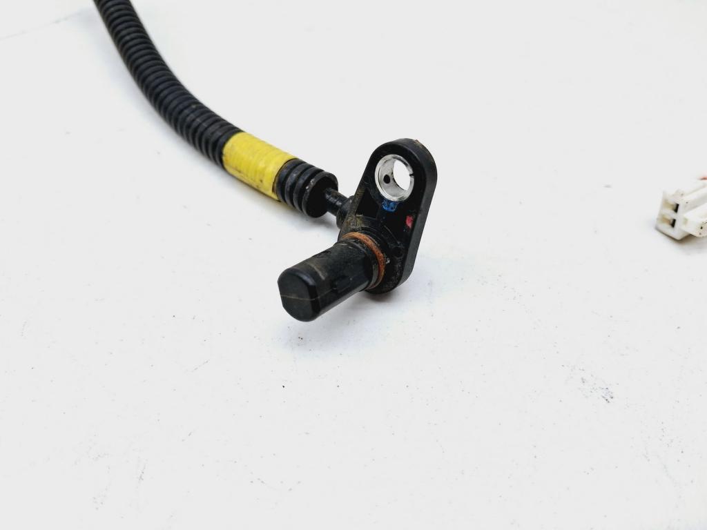 Датчик ABS задний правый, 1000 рублей, Пермь