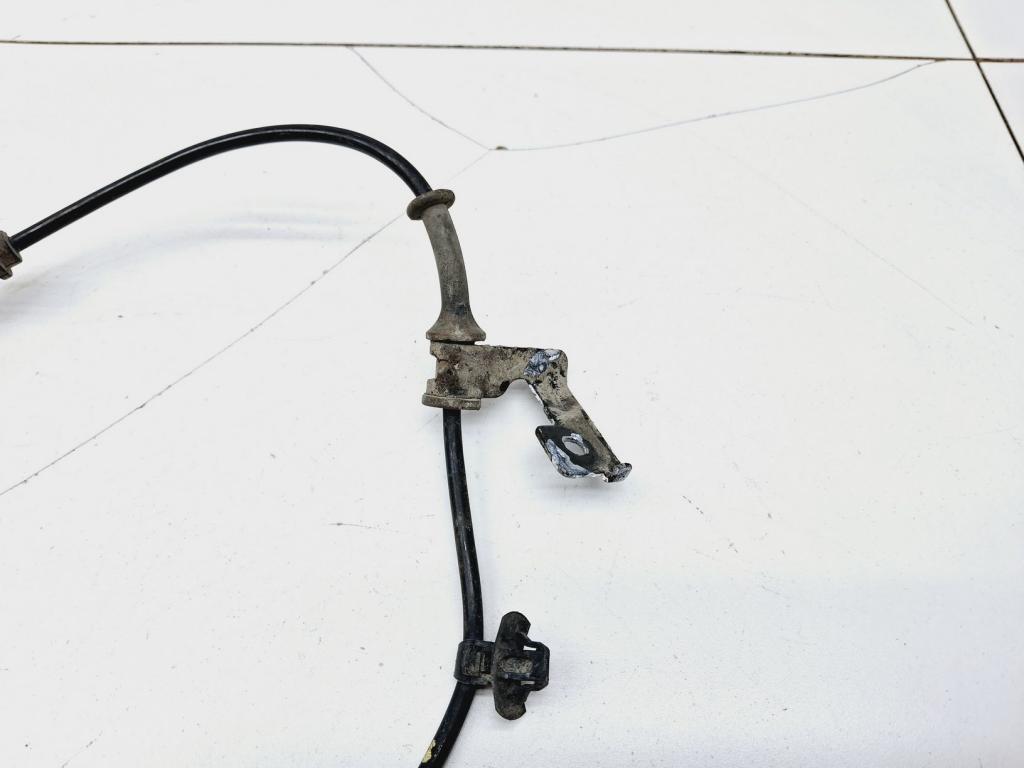 Датчик ABS задний правый, 1000 рублей, Пермь