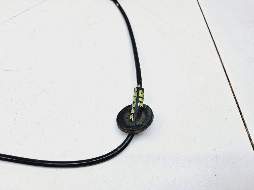 Датчик ABS задний правый, 1000 рублей, Пермь