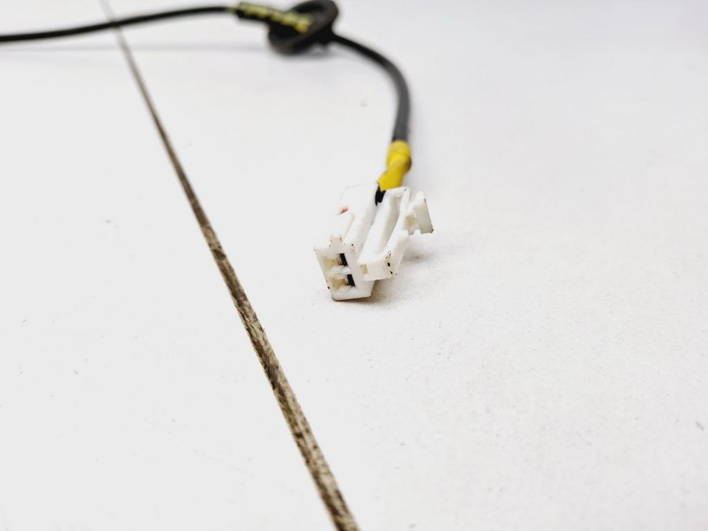 Датчик ABS задний правый, 1000 рублей, Пермь