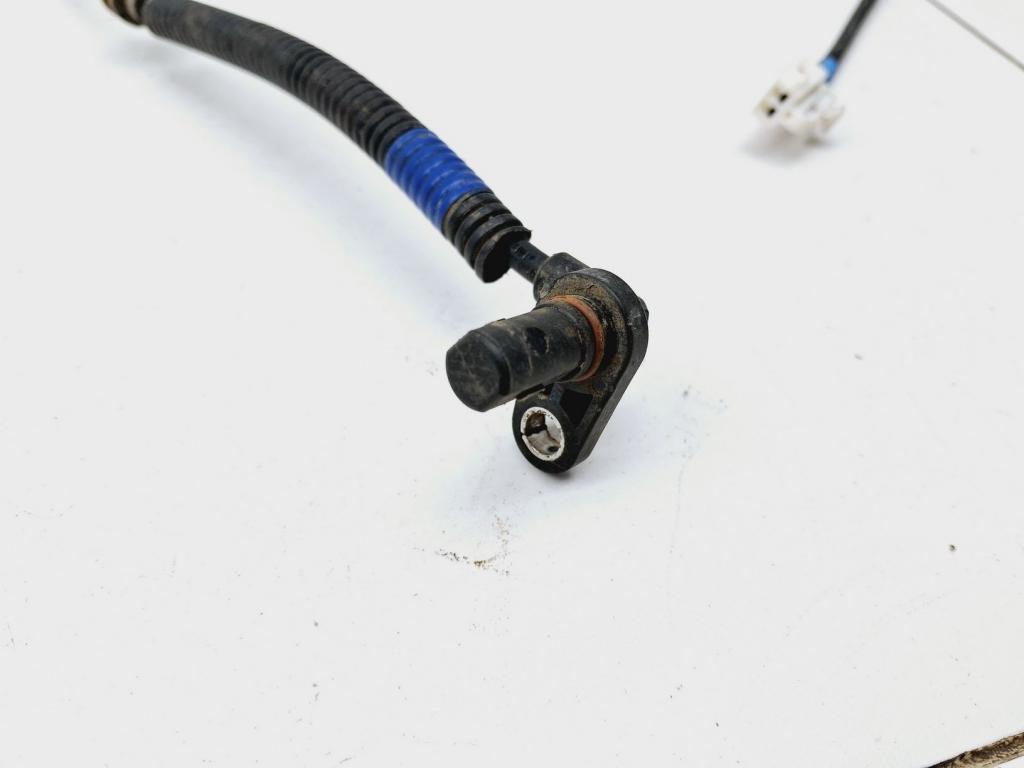 Датчик ABS задний левый, 1000 рублей, Пермь